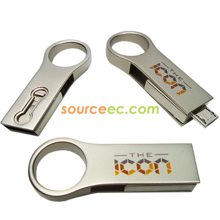 U盘, usb礼品, 定制U盘, 订做usb, 优盘, USB记忆棒, USB储存器, 记忆闪存, otg储存器, 环保U盘, USB纪念品, 钥匙优盘, 造型U盘, 行政优盘, OTGU盘, 水晶U盘, 礼品, 广告赠品, 纪念品, 礼品公司, 定制礼品, 商务礼品, 宣传礼品, 广告赠品, 环保礼品, 文具, 自订纪念品, 礼物, 礼物包装