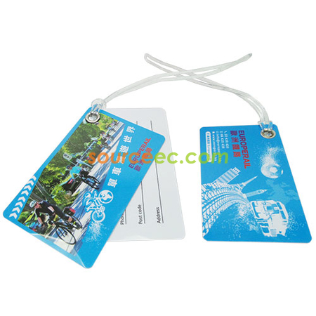 旅行礼品, 旅游纪念品, 旅行赠品, 旅行手提袋, 手提行李包, 收纳袋, 洗漱包, 海关密码锁, 行李牌, 行李带, 护照套夹, 旅行套装, U型颈枕, 洗漱套装, 旅游用品, 礼品, 广告赠品, 纪念品, 礼品公司, 定制礼品, 商务礼品, 宣传礼品, 环保礼品, 文具, 自订纪念品, 礼物, 礼物包装