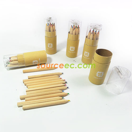 定制笔, 刻字笔, 广告笔, 礼品笔, 圆珠笔, 走珠笔, 金属笔, 荧光笔, 彩笔, 铅笔, 麦克笔, 拉画笔, 印刷笔, 文具笔, 笔盒, 礼品, 广告赠品, 纪念品, 礼品公司, 定制礼品, 商务礼品, 宣传礼品, 广告赠品, 环保礼品, 文具, 自订纪念品, 礼物, 礼物包装