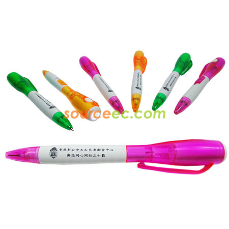 定制笔, 刻字笔, 广告笔, 礼品笔, 圆珠笔, 走珠笔, 金属笔, 荧光笔, 彩笔, 铅笔, 麦克笔, 拉画笔, 印刷笔, 文具笔, 笔盒, 礼品, 广告赠品, 纪念品, 礼品公司, 定制礼品, 商务礼品, 宣传礼品, 广告赠品, 环保礼品, 文具, 自订纪念品, 礼物, 礼物包装