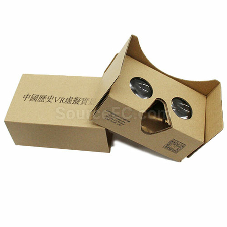 电子产品,数码相框,mp3播放器,照相机,蓝牙礼品,数码商品,视讯录像机,鼠标,U盘,录音机, iPod, MP4,耳机