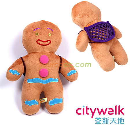 纪念品供应商, 纪念品制造商, 定制纪念品, 纪念品印刷logo, 纪念品公司, 中国纪念品, 活动纪念品, 企业纪念品, 礼品, 广告赠品, 纪念品, 礼品公司, 定制礼品, 商务礼品, 环保礼品