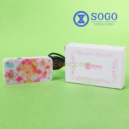 定制USB礼品, U盘制造商, 定制U盘, U盘供应商, USB纪念品, 优盘, 3.0usb盘, 16G 优盘, 礼品U盘, 纪念优盘, 礼品, 广告赠品, 纪念品, 礼品公司, 定制礼品, 商务礼品