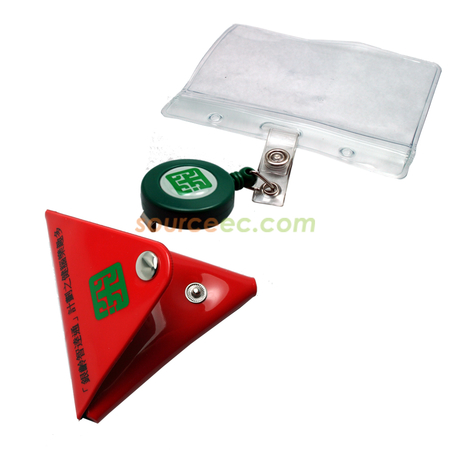 皮具礼品, 皮制纪念品, 皮具赠品, 皮制记事本, 皮具笔记本, 皮革记事簿, PU笔记簙, 皮包, 皮制咭包, PU钱包, 皮套, 皮质USB手指, 皮钥匙扣, 皮制活页夹, 礼品, 广告赠品, 纪念品, 礼品公司, 定制礼品, 商务礼品, 宣传礼品, 环保礼品, 文具, 自订纪念品, 礼物, 礼物包装
