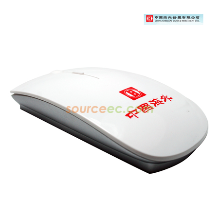 鼠标礼品, USB鼠标, 品牌USB鼠标, 无线USB鼠标, 光学鼠标, 定制USB鼠标, 鼠标垫, 礼品, 广告赠品, 纪念品, 礼品公司, 定制礼品, 商务礼品