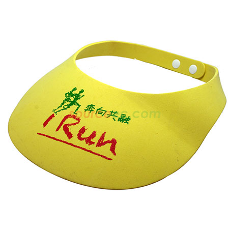 广告帽, 礼品帽, 定制广告帽, 泡棉帽, 新款透气帽, 休闲帽, 太阳帽, 运动帽, 渔夫帽, 弯咀帽, 高尔夫球帽, 沙滩帽, 礼品, 广告赠品, 纪念品, 礼品公司, 定制礼品, 商务礼品