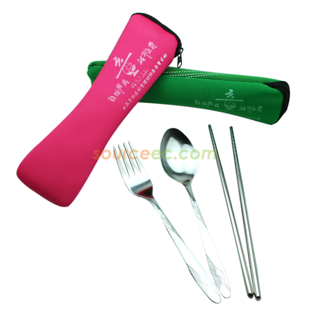 环保礼品, 环保纪念品, 环保赠品, 环保礼物, 环保文具, 环保袋, 不织布袋, 帆布购物袋, 环保餐具, 可分解礼品, 绿色产品, 节能电子礼品, 太阳能产品, 木制礼品, 可回收礼品, 礼品, 纪念品, 广告赠品, 定制礼品, 礼品印刷, 文具礼品, 礼物盒, 礼物