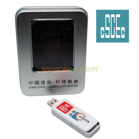 U盘, usb礼品, 定制U盘, 订做usb, 优盘, USB记忆棒, USB储存器, 记忆闪存, otg储存器, 环保U盘, USB纪念品, 钥匙优盘, 造型U盘, 行政优盘, OTGU盘, 水晶U盘, 礼品, 广告赠品, 纪念品, 礼品公司, 定制礼品, 商务礼品, 宣传礼品, 广告赠品, 环保礼品, 文具, 自订纪念品, 礼物, 礼物包装