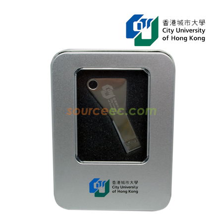 U盘, usb礼品, 定制U盘, 订做usb, 优盘, USB记忆棒, USB储存器, 记忆闪存, otg储存器, 环保U盘, USB纪念品, 钥匙优盘, 造型U盘, 行政优盘, OTGU盘, 水晶U盘, 礼品, 广告赠品, 纪念品, 礼品公司, 定制礼品, 商务礼品, 宣传礼品, 广告赠品, 环保礼品, 文具, 自订纪念品, 礼物, 礼物包装