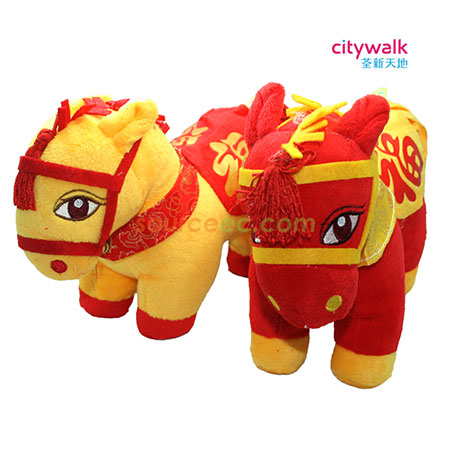 广告礼品定制, 广告礼品, 广告赠品, 宣传促销产品, 广告宣传礼品, 促销赠品, 活动纪念品, 礼品, 广告赠品, 纪念品, 礼品公司, 定制礼品, 商务礼品, 环保礼品