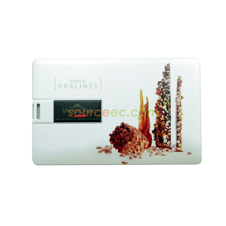 U盘, usb礼品, 定制U盘, 订做usb, 优盘, USB记忆棒, USB储存器, 记忆闪存, otg储存器, 环保U盘, USB纪念品, 钥匙优盘, 造型U盘, 行政优盘, OTGU盘, 水晶U盘, 礼品, 广告赠品, 纪念品, 礼品公司, 定制礼品, 商务礼品, 宣传礼品, 广告赠品, 环保礼品, 文具, 自订纪念品, 礼物, 礼物包装