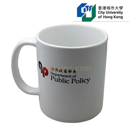 定制陶瓷杯, 马克杯, 变色陶瓷杯, 咖啡杯, 茶杯, 广告杯, 礼品杯, 情侣杯, 骨瓷杯, 白云土杯, 玻璃杯, 不锈钢陶瓷杯, 马克杯订造, 烤花陶瓷杯, 色釉陶瓷杯, 热转印涂层马克杯, 影像马克杯, 手绘马克杯, 浮雕陶瓷杯, 礼品, 广告赠品, 纪念品, 礼品公司, 定制礼品, 商务礼品