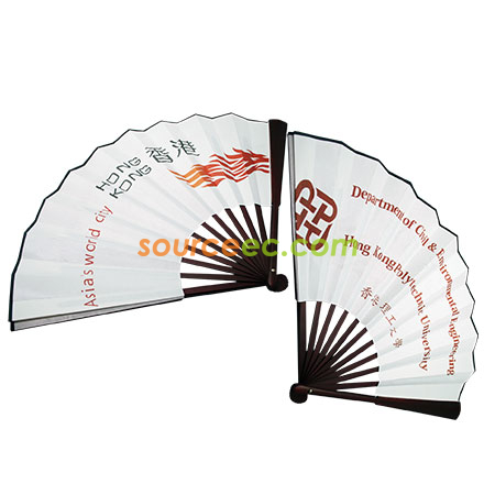 广告扇, 宣传纸扇, 手摇扇, 赠品扇, 礼品扇, 胶扇, 个性定制礼品, 促销赠品, 折叠扇子, 礼品, 广告赠品, 纪念品, 礼品公司, 定制礼品, 商务礼品