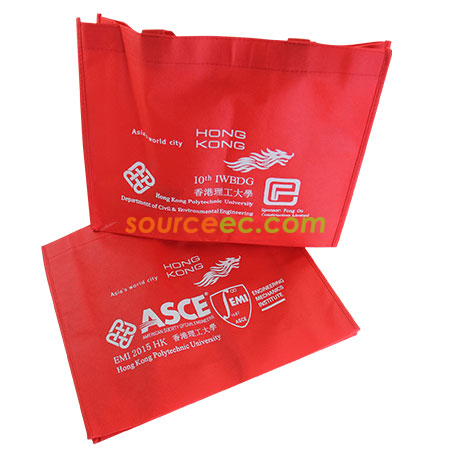 环保礼品, 环保纪念品, 环保赠品, 环保礼物, 环保文具, 环保袋, 不织布袋, 帆布购物袋, 环保餐具, 可分解礼品, 绿色产品, 节能电子礼品, 太阳能产品, 木制礼品, 可回收礼品, 礼品, 纪念品, 广告赠品, 定制礼品, 礼品印刷, 文具礼品, 礼物盒, 礼物