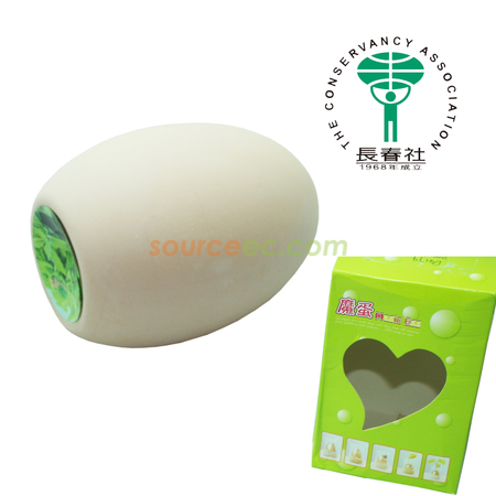 环保礼品, 环保纪念品, 环保赠品, 环保礼物, 环保文具, 环保袋, 不织布袋, 帆布购物袋, 环保餐具, 可分解礼品, 绿色产品, 节能电子礼品, 太阳能产品, 木制礼品, 可回收礼品, 礼品, 纪念品, 广告赠品, 定制礼品, 礼品印刷, 文具礼品, 礼物盒, 礼物