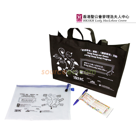礼品