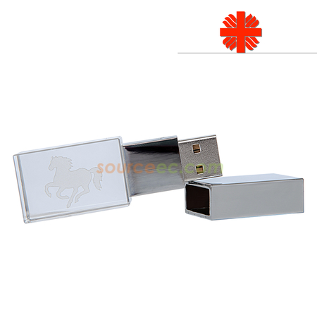 U盘, usb礼品, 定制U盘, 订做usb, 优盘, USB记忆棒, USB储存器, 记忆闪存, otg储存器, 环保U盘, USB纪念品, 钥匙优盘, 造型U盘, 行政优盘, OTGU盘, 水晶U盘, 礼品, 广告赠品, 纪念品, 礼品公司, 定制礼品, 商务礼品, 宣传礼品, 广告赠品, 环保礼品, 文具, 自订纪念品, 礼物, 礼物包装