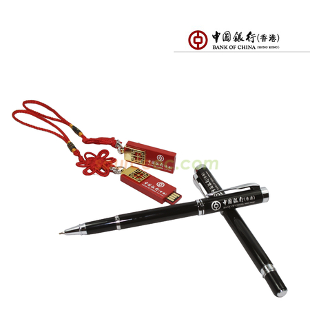 U盘, usb礼品, 定制U盘, 订做usb, 优盘, USB记忆棒, USB储存器, 记忆闪存, otg储存器, 环保U盘, USB纪念品, 钥匙优盘, 造型U盘, 行政优盘, OTGU盘, 水晶U盘, 礼品, 广告赠品, 纪念品, 礼品公司, 定制礼品, 商务礼品, 宣传礼品, 广告赠品, 环保礼品, 文具, 自订纪念品, 礼物, 礼物包装