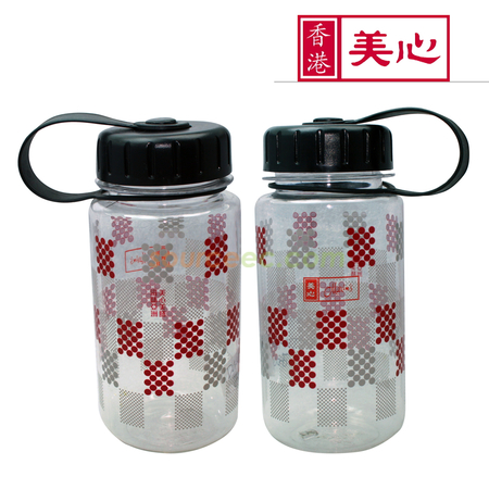 运动水壶, 太空瓶, 广告水壶, 广告水瓶, 礼品水壶, 定制水壶, 定制水瓶, 玻璃水壶, 玻璃水瓶, 印刷水壶, 印刷水瓶, 礼品, 广告赠品, 纪念品, 礼品公司, 定制礼品, 商务礼品