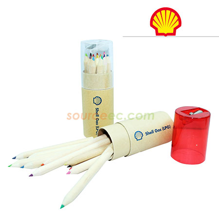 定制笔, 刻字笔, 广告笔, 礼品笔, 圆珠笔, 走珠笔, 金属笔, 荧光笔, 彩笔, 铅笔, 麦克笔, 拉画笔, 印刷笔, 文具笔, 笔盒, 礼品, 广告赠品, 纪念品, 礼品公司, 定制礼品, 商务礼品, 宣传礼品, 广告赠品, 环保礼品, 文具, 自订纪念品, 礼物, 礼物包装