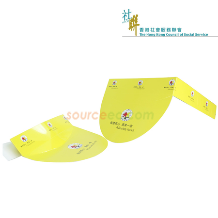 广告礼品定制, 广告礼品, 广告赠品, 宣传促销产品, 广告宣传礼品, 促销赠品, 活动纪念品, 礼品, 广告赠品, 纪念品, 礼品公司, 定制礼品, 商务礼品, 环保礼品