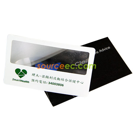 文具礼品, 订制文具, 科教文具, 学校文具, 办公行政文具, 学生文具, 毕业礼品, 创意文具, 环保文具, 文具用品, 礼品, 广告赠品, 纪念品, 礼品公司, 定制礼品, 商务礼品, 宣传礼品, 广告赠品, 环保礼品, 文具, 自订纪念品, 礼物, 礼物包装