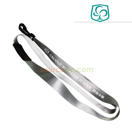 环保礼品, 环保纪念品, 环保赠品, 环保礼物, 环保文具, 环保袋, 不织布袋, 帆布购物袋, 环保餐具, 可分解礼品, 绿色产品, 节能电子礼品, 太阳能产品, 木制礼品, 可回收礼品, 礼品, 纪念品, 广告赠品, 定制礼品, 礼品印刷, 文具礼品, 礼物盒, 礼物