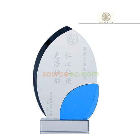 水晶礼品, 水晶纪念品, 水晶奖座, 水晶奖盃, 水晶座, 水晶杯, 水晶奖牌, 水晶纸镇, 琉璃水晶, 定制水晶座, 订做水晶, 纪念座, 雕刻水晶, 3D水晶, 印刷水晶, 礼品, 广告赠品, 纪念品, 礼品公司, 定制礼品, 商务礼品, 宣传礼品, 文具, 自订纪念品, 礼物, 礼物包装