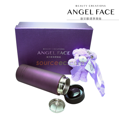 皮具礼品, 皮制纪念品, 皮具赠品, 皮制记事本, 皮具笔记本, 皮革记事簿, PU笔记簙, 皮包, 皮制咭包, PU钱包, 皮套, 皮质USB手指, 皮钥匙扣, 皮制活页夹, 礼品, 广告赠品, 纪念品, 礼品公司, 定制礼品, 商务礼品, 宣传礼品, 环保礼品, 文具, 自订纪念品, 礼物, 礼物包装