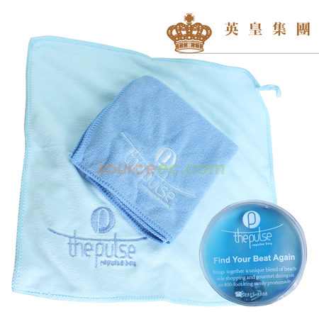 广告礼品定制, 广告礼品, 广告赠品, 宣传促销产品, 广告宣传礼品, 促销赠品, 活动纪念品, 礼品, 广告赠品, 纪念品, 礼品公司, 定制礼品, 商务礼品, 环保礼品