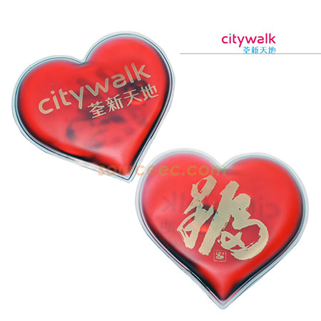 广告礼品定制, 广告礼品, 广告赠品, 宣传促销产品, 广告宣传礼品, 促销赠品, 活动纪念品, 礼品, 广告赠品, 纪念品, 礼品公司, 定制礼品, 商务礼品, 环保礼品