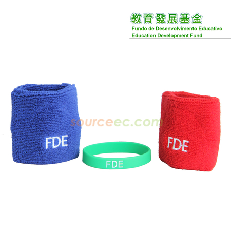 运动礼品, 比赛纪念品, 运动臂包, 比赛号码布, 护腕, 头带, 速干衫, 鞋带, 运动毛巾, 运动袜子, 跳绳, 定制腰包, 礼品, 广告赠品, 纪念品, 礼品公司, 定制礼品, 商务礼品, 宣传礼品, 广告赠品, 环保礼品, 文具, 自订纪念品, 礼物, 礼物包装