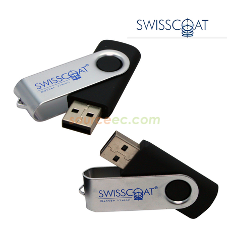 U盘, usb礼品, 定制U盘, 订做usb, 优盘, USB记忆棒, USB储存器, 记忆闪存, otg储存器, 环保U盘, USB纪念品, 钥匙优盘, 造型U盘, 行政优盘, OTGU盘, 水晶U盘, 礼品, 广告赠品, 纪念品, 礼品公司, 定制礼品, 商务礼品, 宣传礼品, 广告赠品, 环保礼品, 文具, 自订纪念品, 礼物, 礼物包装
