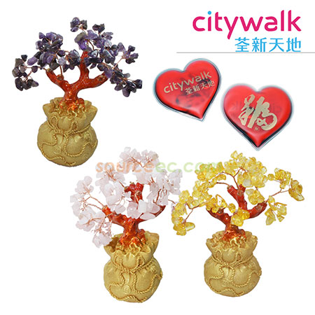 家居日用赠品,家庭用品,厨房用具,餐具,宠物用品,园林工具,传统家居,客制化家居,家居装饰物,盥洗包