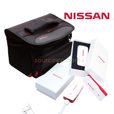 电子产品,数码相框,mp3播放器,照相机,蓝牙礼品,数码商品,视讯录像机,鼠标,U盘,录音机, iPod, MP4,耳机