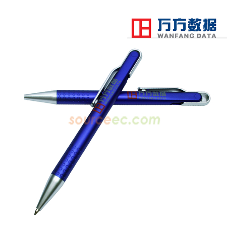 定制笔, 刻字笔, 广告笔, 礼品笔, 圆珠笔, 走珠笔, 金属笔, 荧光笔, 彩笔, 铅笔, 麦克笔, 拉画笔, 印刷笔, 文具笔, 笔盒, 礼品, 广告赠品, 纪念品, 礼品公司, 定制礼品, 商务礼品, 宣传礼品, 广告赠品, 环保礼品, 文具, 自订纪念品, 礼物, 礼物包装