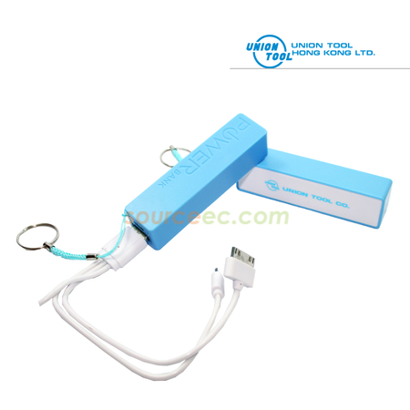 移动电源,手机充电宝,充电电源, 定制礼品, 纪念品订做