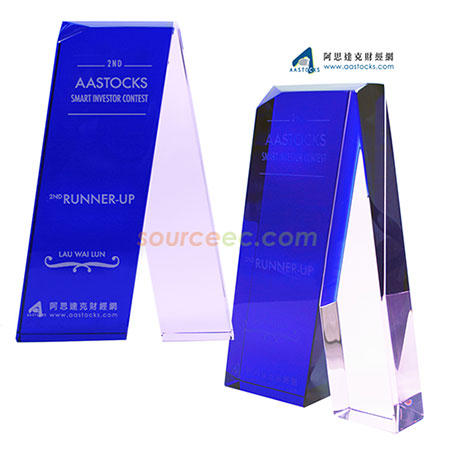 水晶礼品, 水晶纪念品, 水晶奖座, 水晶奖盃, 水晶座, 水晶杯, 水晶奖牌, 水晶纸镇, 琉璃水晶, 定制水晶座, 订做水晶, 纪念座, 雕刻水晶, 3D水晶, 印刷水晶, 礼品, 广告赠品, 纪念品, 礼品公司, 定制礼品, 商务礼品, 宣传礼品, 文具, 自订纪念品, 礼物, 礼物包装