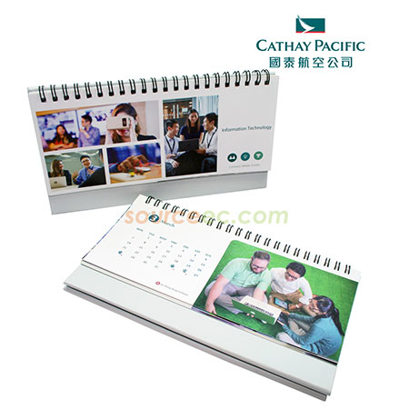 印制日历, 定制台历, 广告月历, 订做万年历, 印刷纸品, logo印刷品, 印刷纪念品, 印礼品, 定制礼品盒, 订做礼品, 礼品, 广告赠品, 纪念品, 礼品公司, 定制礼品, 商务礼品