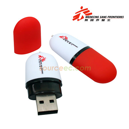 U盘, usb礼品, 定制U盘, 订做usb, 优盘, USB记忆棒, USB储存器, 记忆闪存, otg储存器, 环保U盘, USB纪念品, 钥匙优盘, 造型U盘, 行政优盘, OTGU盘, 水晶U盘, 礼品, 广告赠品, 纪念品, 礼品公司, 定制礼品, 商务礼品, 宣传礼品, 广告赠品, 环保礼品, 文具, 自订纪念品, 礼物, 礼物包装