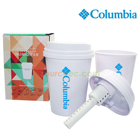 电子产品,数码相框,mp3播放器,照相机,蓝牙礼品,数码商品,视讯录像机,鼠标,U盘,录音机, iPod, MP4,耳机