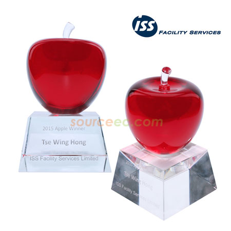 水晶礼品, 水晶纪念品, 水晶奖座, 水晶奖盃, 水晶座, 水晶杯, 水晶奖牌, 水晶纸镇, 琉璃水晶, 定制水晶座, 订做水晶, 纪念座, 雕刻水晶, 3D水晶, 印刷水晶, 礼品, 广告赠品, 纪念品, 礼品公司, 定制礼品, 商务礼品, 宣传礼品, 文具, 自订纪念品, 礼物, 礼物包装