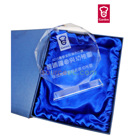 水晶礼品, 水晶纪念品, 水晶奖座, 水晶奖盃, 水晶座, 水晶杯, 水晶奖牌, 水晶纸镇, 琉璃水晶, 定制水晶座, 订做水晶, 纪念座, 雕刻水晶, 3D水晶, 印刷水晶, 礼品, 广告赠品, 纪念品, 礼品公司, 定制礼品, 商务礼品, 宣传礼品, 文具, 自订纪念品, 礼物, 礼物包装