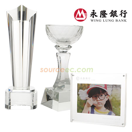 水晶礼品, 水晶纪念品, 水晶奖座, 水晶奖盃, 水晶座, 水晶杯, 水晶奖牌, 水晶纸镇, 琉璃水晶, 定制水晶座, 订做水晶, 纪念座, 雕刻水晶, 3D水晶, 印刷水晶, 礼品, 广告赠品, 纪念品, 礼品公司, 定制礼品, 商务礼品, 宣传礼品, 文具, 自订纪念品, 礼物, 礼物包装