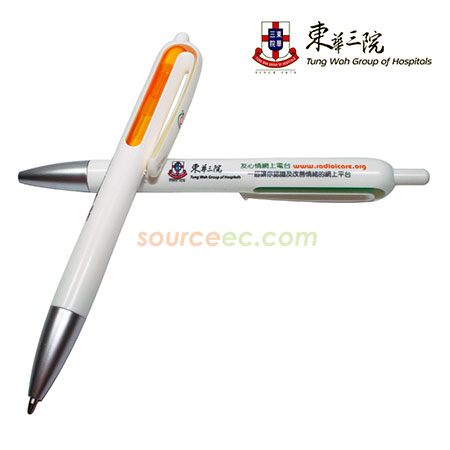 定制笔, 刻字笔, 广告笔, 礼品笔, 圆珠笔, 走珠笔, 金属笔, 荧光笔, 彩笔, 铅笔, 麦克笔, 拉画笔, 印刷笔, 文具笔, 笔盒, 礼品, 广告赠品, 纪念品, 礼品公司, 定制礼品, 商务礼品, 宣传礼品, 广告赠品, 环保礼品, 文具, 自订纪念品, 礼物, 礼物包装