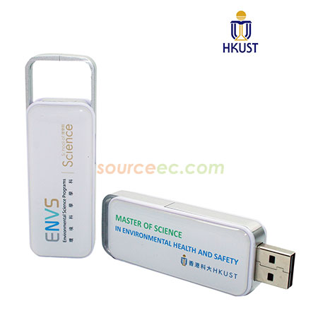 U盘, usb礼品, 定制U盘, 订做usb, 优盘, USB记忆棒, USB储存器, 记忆闪存, otg储存器, 环保U盘, USB纪念品, 钥匙优盘, 造型U盘, 行政优盘, OTGU盘, 水晶U盘, 礼品, 广告赠品, 纪念品, 礼品公司, 定制礼品, 商务礼品, 宣传礼品, 广告赠品, 环保礼品, 文具, 自订纪念品, 礼物, 礼物包装