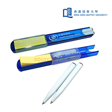 定制笔, 刻字笔, 广告笔, 礼品笔, 圆珠笔, 走珠笔, 金属笔, 荧光笔, 彩笔, 铅笔, 麦克笔, 拉画笔, 印刷笔, 文具笔, 笔盒, 礼品, 广告赠品, 纪念品, 礼品公司, 定制礼品, 商务礼品, 宣传礼品, 广告赠品, 环保礼品, 文具, 自订纪念品, 礼物, 礼物包装