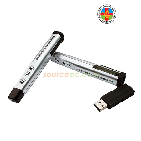 电子产品,数码相框,mp3播放器,照相机,蓝牙礼品,数码商品,视讯录像机,鼠标,U盘,录音机, iPod, MP4,耳机