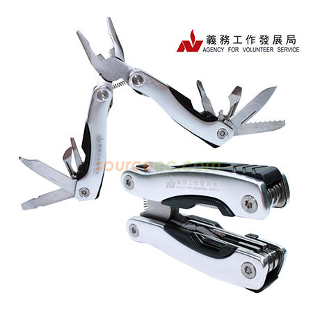 工具组,工具组礼盒,工具组钥匙圈,家用工具组,维修工具组,汽车工具组