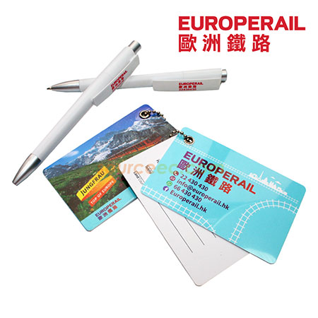 旅行礼品, 旅游纪念品, 旅行赠品, 旅行手提袋, 手提行李包, 收纳袋, 洗漱包, 海关密码锁, 行李牌, 行李带, 护照套夹, 旅行套装, U型颈枕, 洗漱套装, 旅游用品, 礼品, 广告赠品, 纪念品, 礼品公司, 定制礼品, 商务礼品, 宣传礼品, 环保礼品, 文具, 自订纪念品, 礼物, 礼物包装